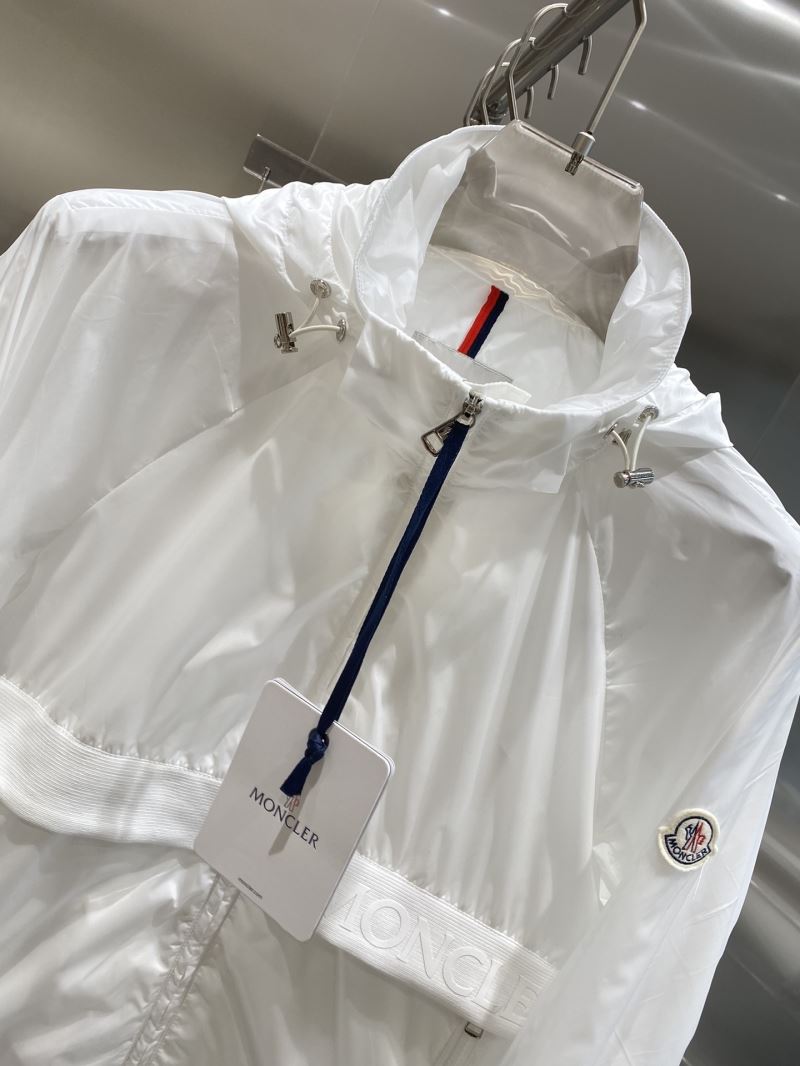 Moncler Outwear